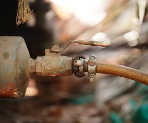 About Septic Pumping Service Middletown, DE